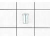 Stopper – Part Number: 35163710230
