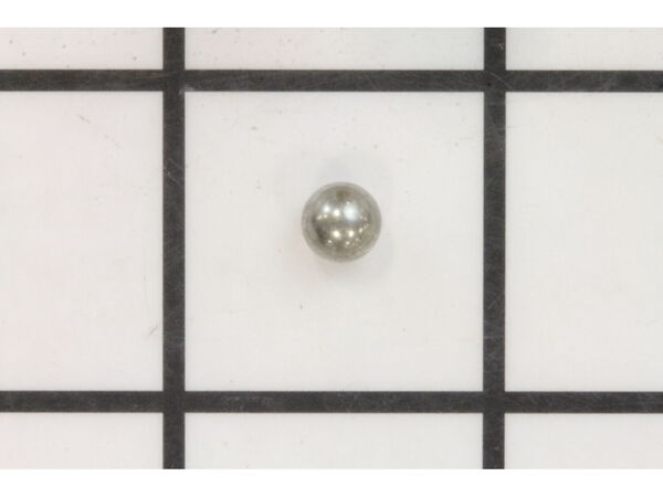 8959693-1-M-Toro-3517-Ball-detent
