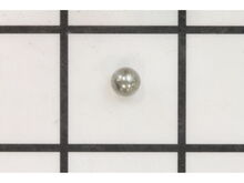 Ball-detent – Part Number: 3517