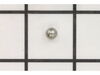 Ball-detent – Part Number: 3517