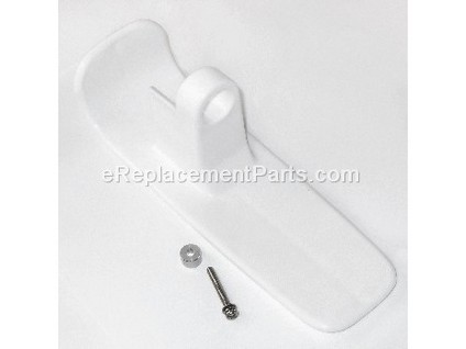 8959695-1-M-Echo-35180113930-Guard-Front