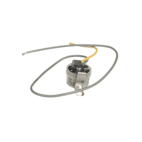 895969-1-M-Whirlpool-2253219           -Bi-Metal Freezer Defrost