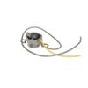 895969-2-S-Whirlpool-2253219           -Bi-Metal Freezer Defrost