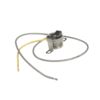 895969-3-S-Whirlpool-2253219           -Bi-Metal Freezer Defrost