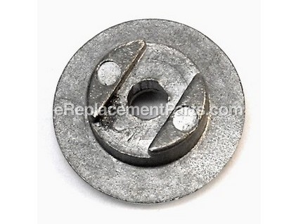 8959700-1-M-Echo-35183310130-Fitting Washer