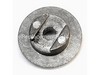 Fitting Washer – Part Number: 35183310130