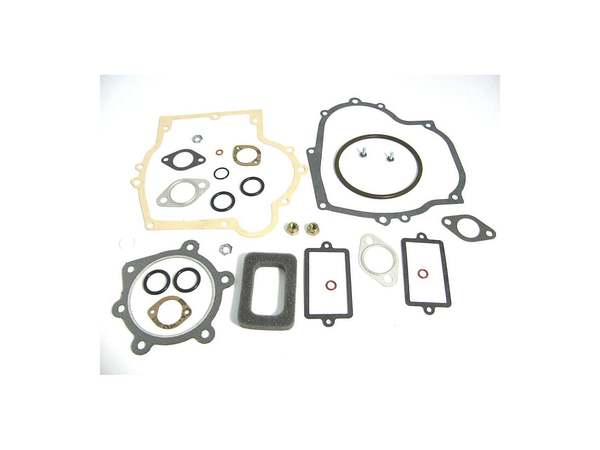 8959738-1-M-Tecumseh-35331B-Gasket Set