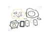 Gasket Set – Part Number: 35331B