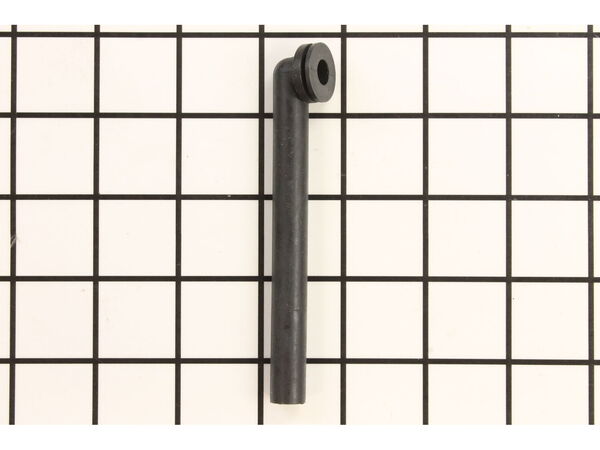 8959741-1-M-Tecumseh-35350-Breather Tube