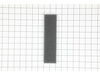 Pre-cleaner Air Filter – Part Number: 35404