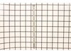 Rod-Push – Part Number: 35466