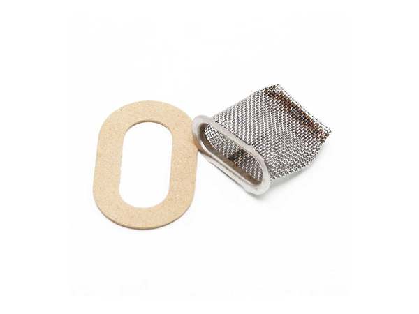 8959776-1-M-Tecumseh-390301A-Spark Arrestor Screen