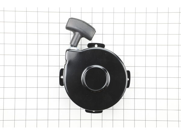 8959792-1-M-Briggs and Stratton-390463-Starter-rewind