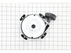 8959792-2-S-Briggs and Stratton-390463-Starter-rewind