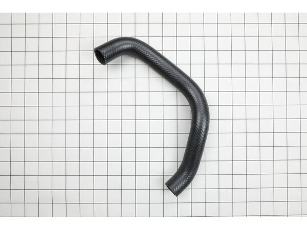 8959799-1-M-Kawasaki-39062-2063-Hose-cooling