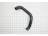 Hose-cooling – Part Number: 39062-2063