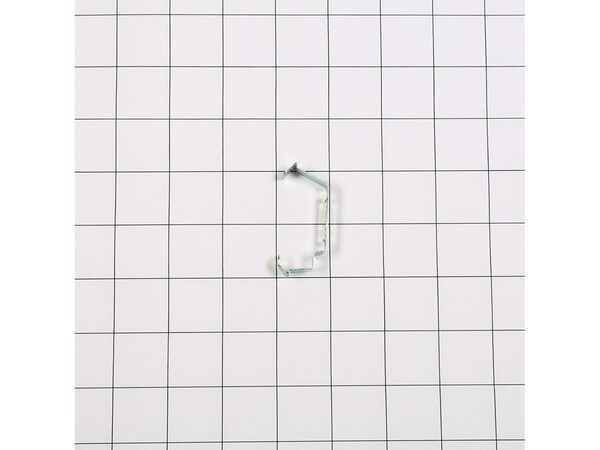 895979-1-M-Whirlpool-2254385           -CLIP