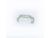 895979-2-S-Whirlpool-2254385           -CLIP