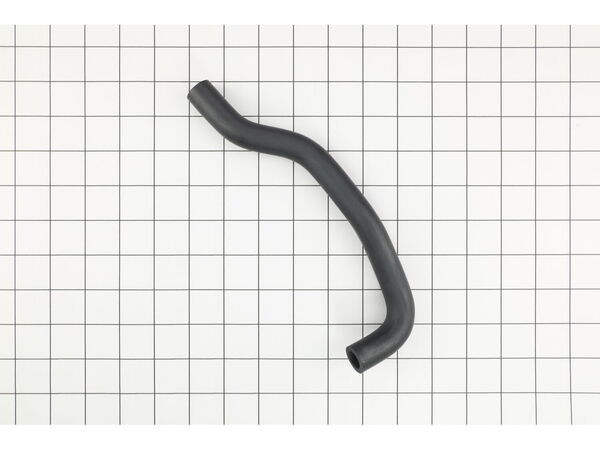 8959802-1-M-Kawasaki-39062-2096-Hose-cooling