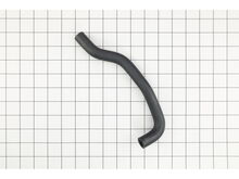 Hose-cooling – Part Number: 39062-2096