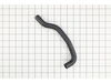 Hose-cooling – Part Number: 39062-2096