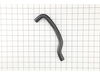 8959802-2-S-Kawasaki-39062-2096-Hose-cooling