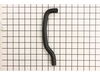 8959802-3-S-Kawasaki-39062-2096-Hose-cooling