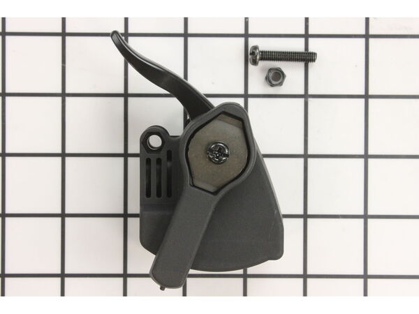 8959808-1-M-Kawasaki-39075-W002-Lever-Throttle