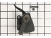 Lever-Throttle – Part Number: 39075-W002