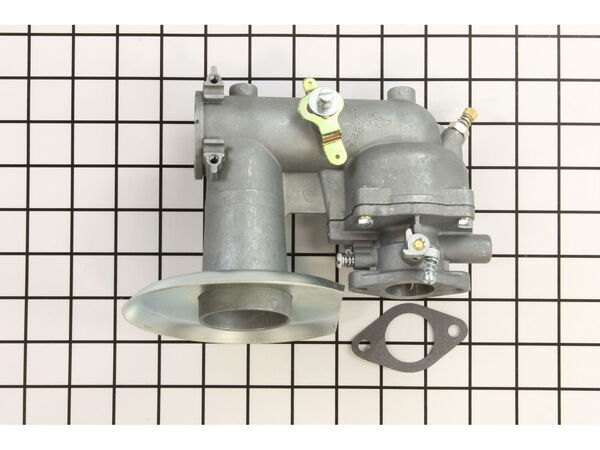 8959822-1-M-Briggs and Stratton-391073-Carburetor