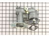 Carburetor – Part Number: 391073
