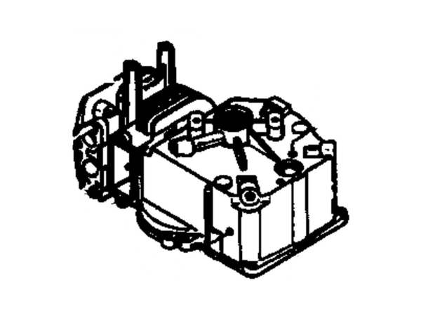 8959851-1-M-Tecumseh-37280-CYLINDER