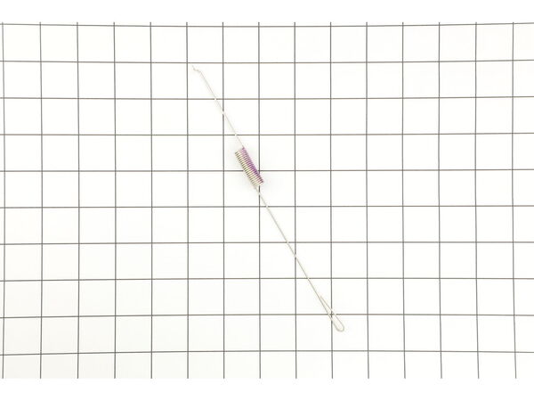 8959876-1-M-Tecumseh-37415-Governor Spring, High Speed