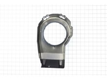 Blower Housing (Black) – Part Number: 37483
