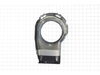 Blower Housing (Black) – Part Number: 37483