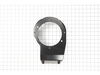 8959886-2-S-Tecumseh-37483-Blower Housing (Black)