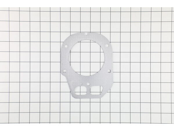 8959888-1-M-Tecumseh-37493-Cylinder Head Gasket