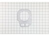 Cylinder Head Gasket – Part Number: 37493