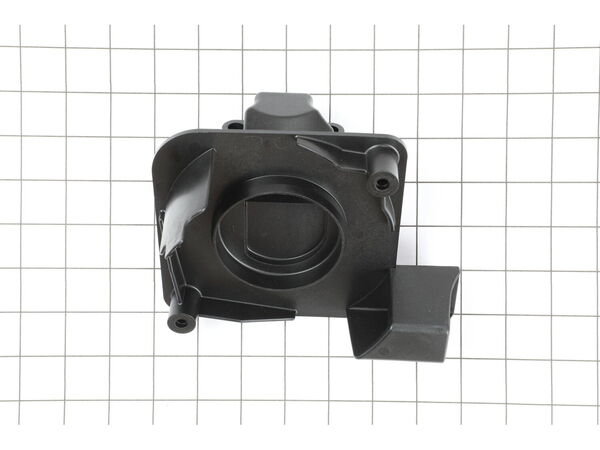 8959896-1-M-Tecumseh-37559-Air Filter Body