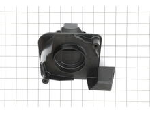 Air Filter Body – Part Number: 37559