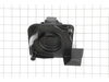 Air Filter Body – Part Number: 37559