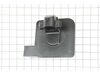 8959896-2-S-Tecumseh-37559-Air Filter Body