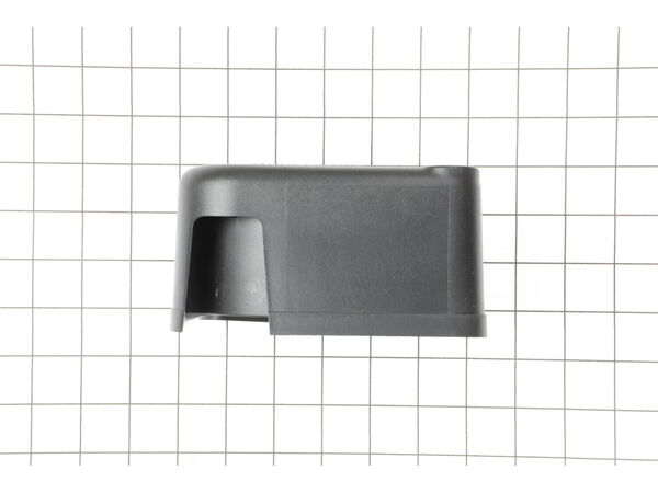 8959897-1-M-Tecumseh-37560-Air Filter Cover