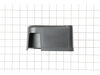 Air Filter Cover – Part Number: 37560