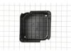 8959897-2-S-Tecumseh-37560-Air Filter Cover