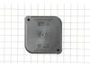 8959897-3-S-Tecumseh-37560-Air Filter Cover
