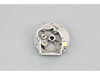 Mounting Flange – Part Number: 37607A