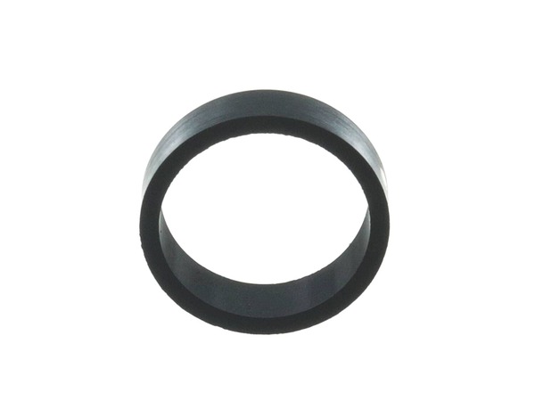 8959904-1-M-Tecumseh-37610-Engine Gasket