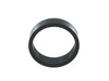 Engine Gasket – Part Number: 37610