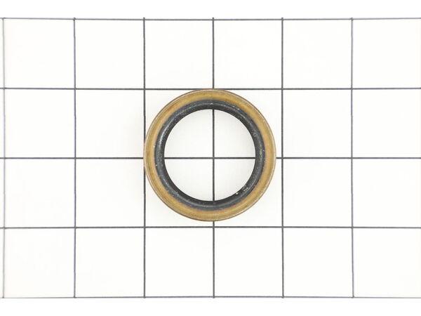 8959911-1-M-Tecumseh-37648-Oil Seal